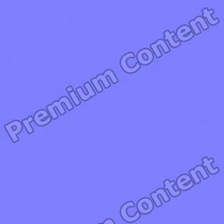 High Resolution Seamless Textures 